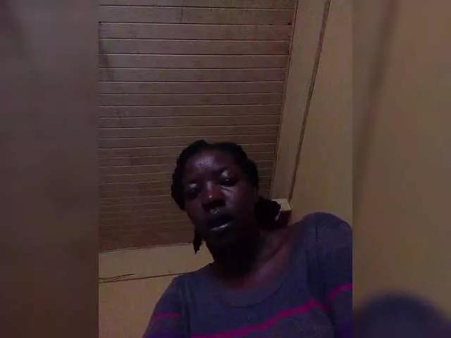 SexyBee55 on BongaCams 