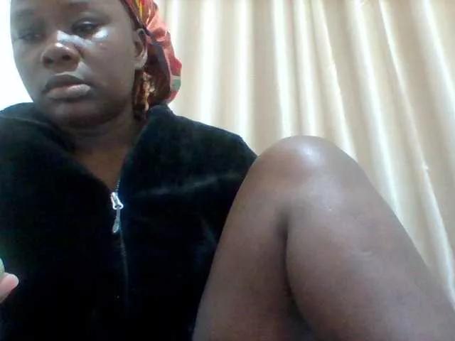 Sexybigass3 on BongaCams 