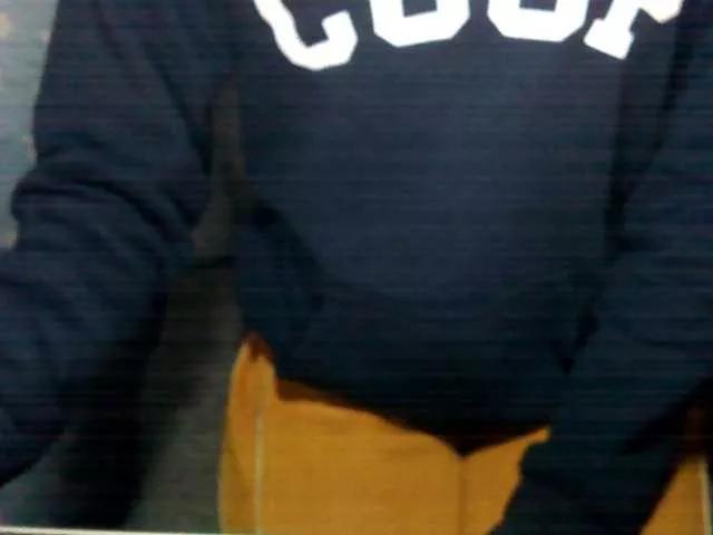 Sexygirl21 on BongaCams 