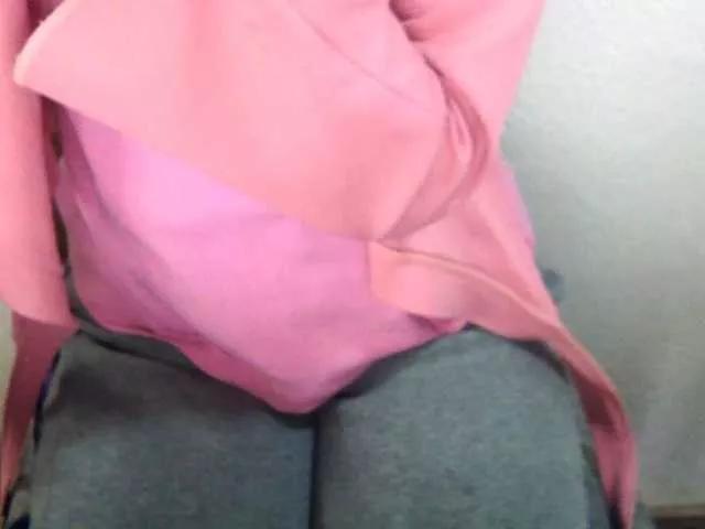 Sexygirl21 on BongaCams 