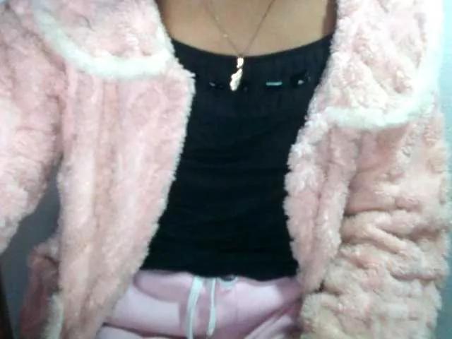 Sexygirl21 on BongaCams 