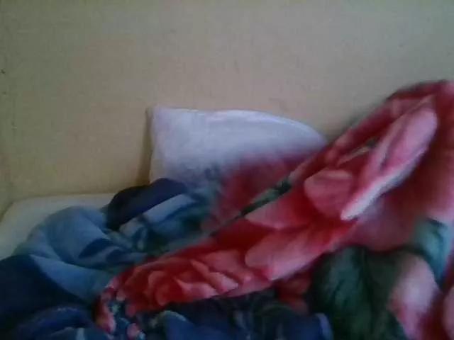 Sexyjordan on BongaCams 