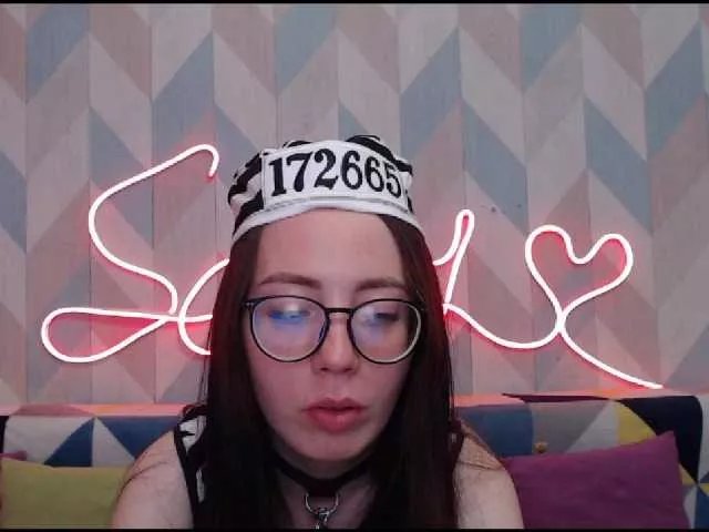 Freechat Sexykitty4 on BongaCams