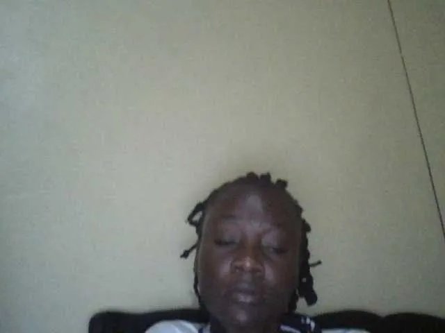 Freechat Sexykitty4 on BongaCams