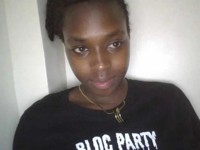 Freechat Sexykitty4 on BongaCams