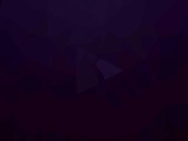 SexyKitty75-1 from BongaCams