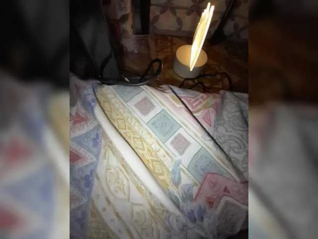 sexylhady214 on BongaCams 