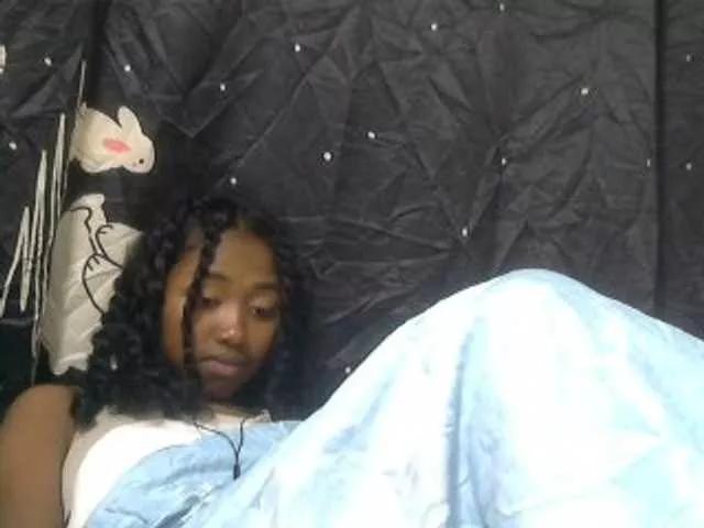 ShafirYoung on BongaCams 
