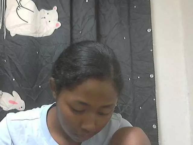 ShafirYoung on BongaCams 