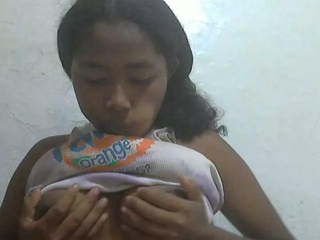 ShafirYoung on BongaCams 