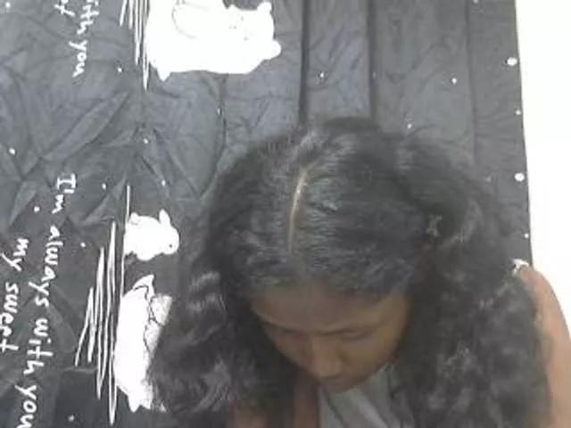 ShafirYoung on BongaCams 