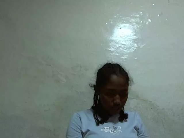 ShafirYoung on BongaCams 