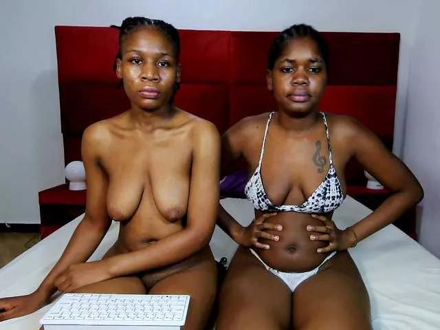 Shancurves on BongaCams 