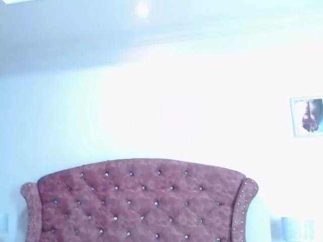 sharon-greey on BongaCams 