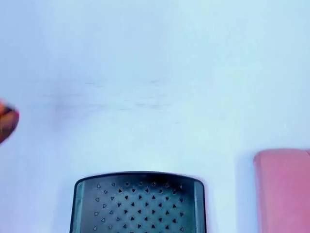 SheilaTorrez on BongaCams 