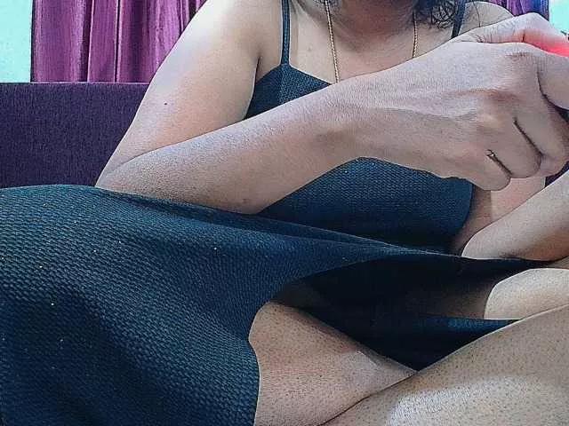 ShruthiIndian56 on BongaCams 