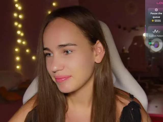 shurup4ik on BongaCams 