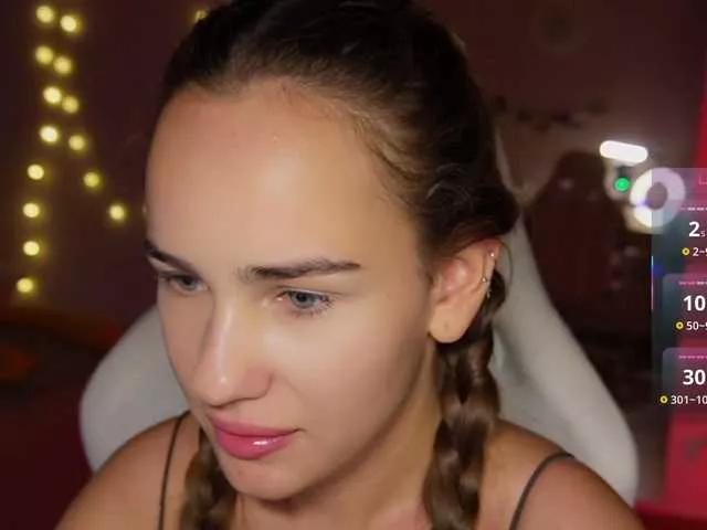 shurup4ik on BongaCams 