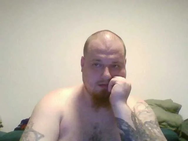 ShyCoupleTryingEverythik