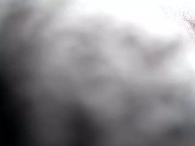 Shymama on BongaCams 
