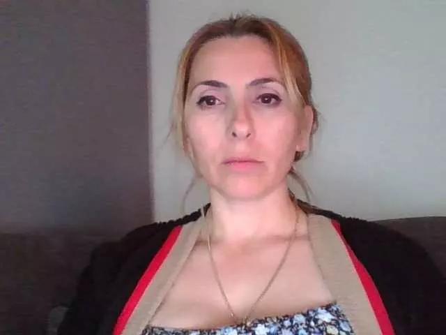 siara39 on BongaCams 