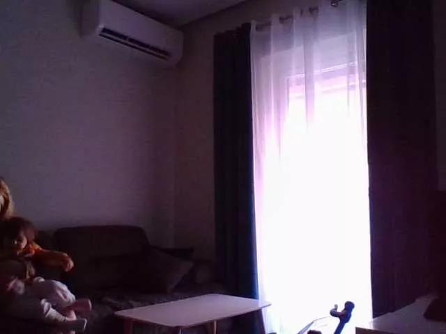 siara39 on BongaCams 