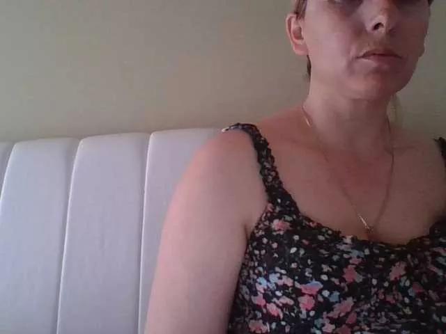 siara39 on BongaCams 