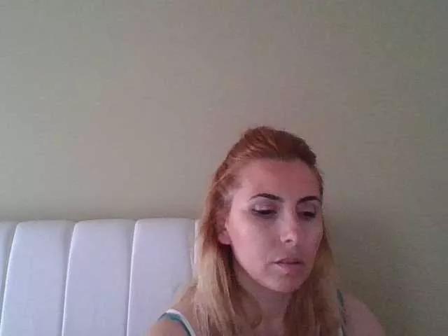 siara39 on BongaCams 