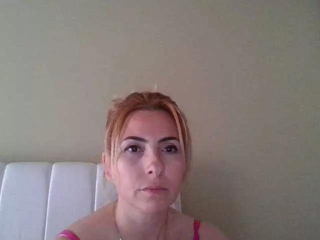 siara39 on BongaCams 