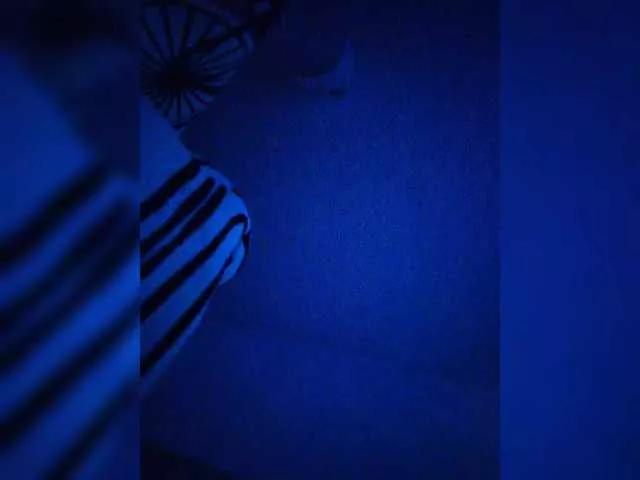 sidgy592 on BongaCams 