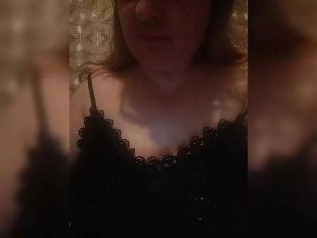 SIMONA7411 on BongaCams 