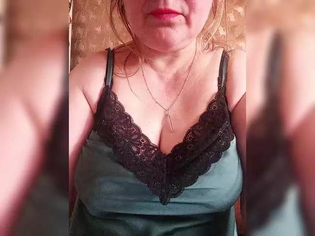 SIMONA7411 on BongaCams 