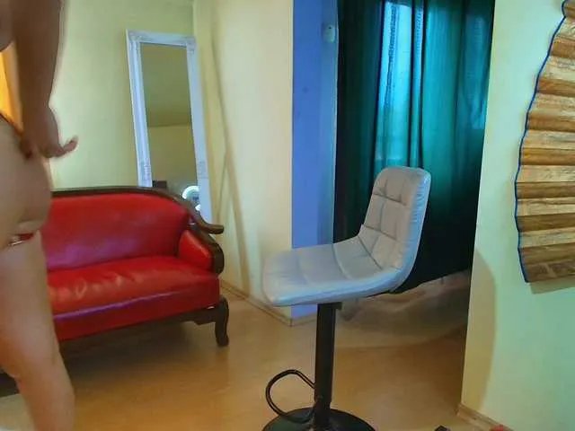 Freechat SinfulLust on BongaCams