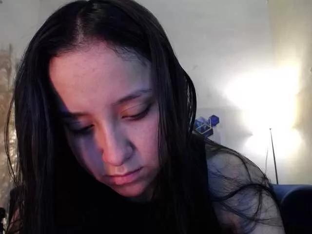 slavecuca on BongaCams 
