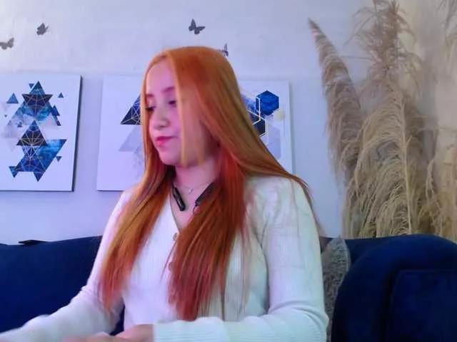 slavecuca on BongaCams 