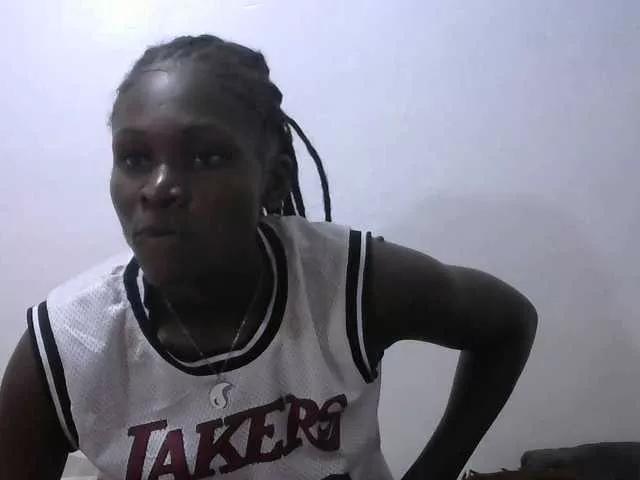 Slimsexy on BongaCams 