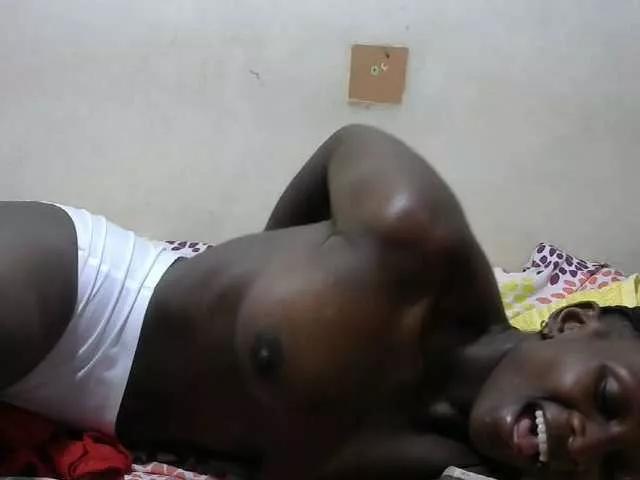 Slimsexy on BongaCams 