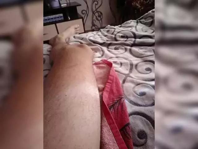 Sliplols77 on BongaCams 