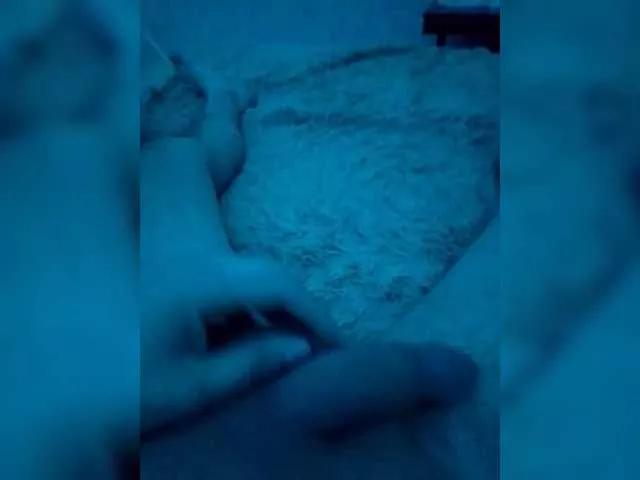 Sliplols77 on BongaCams 
