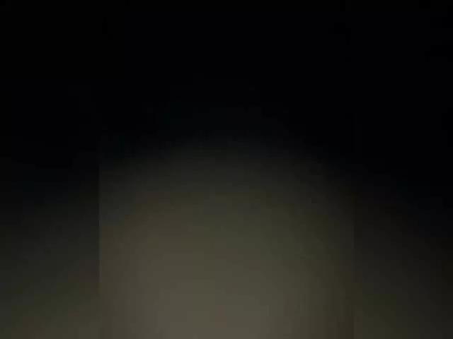 SnakeTina on BongaCams 