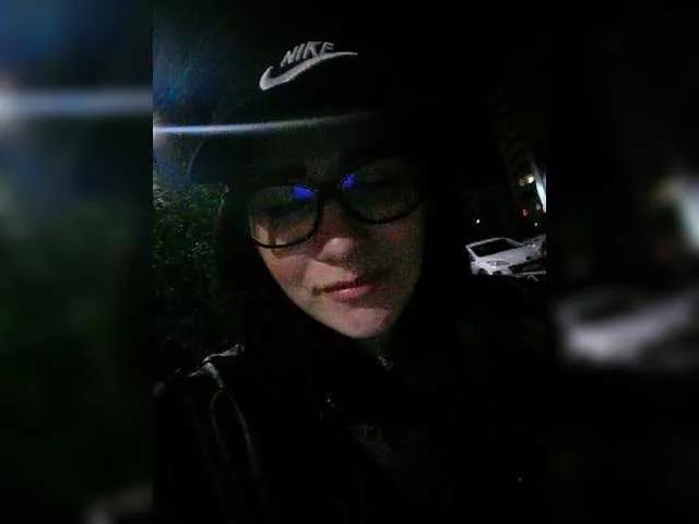 Sofa999 on BongaCams 