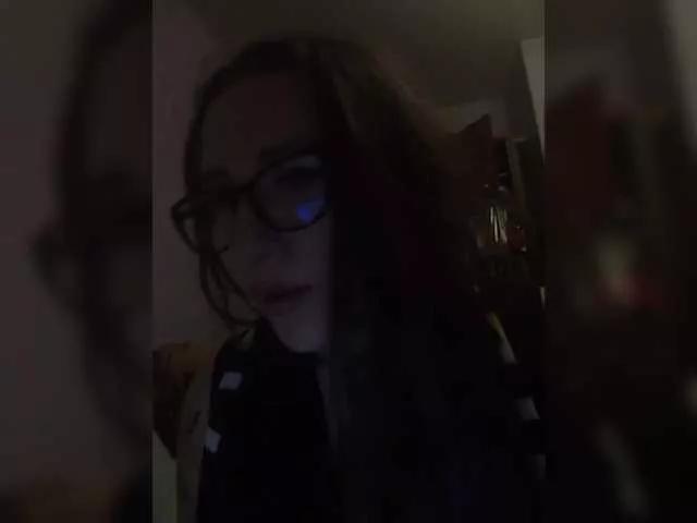 Sofa999 on BongaCams 
