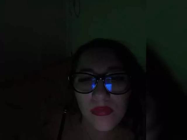 Sofa999 on BongaCams 