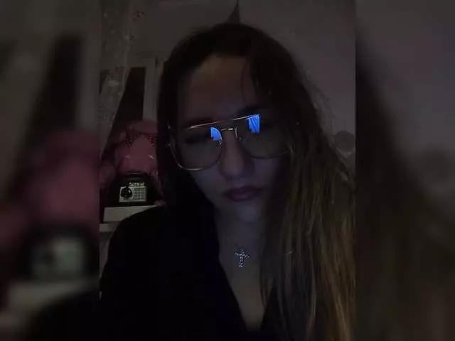 Sofa999 on BongaCams 