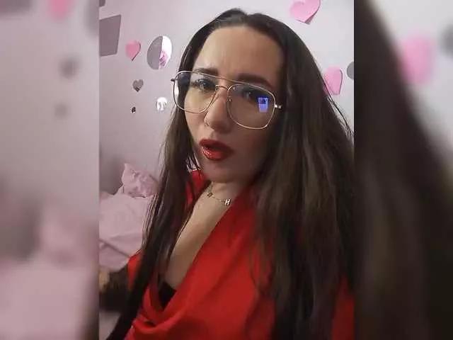Sofa999 on BongaCams 
