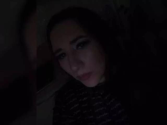 Sofa999 on BongaCams 