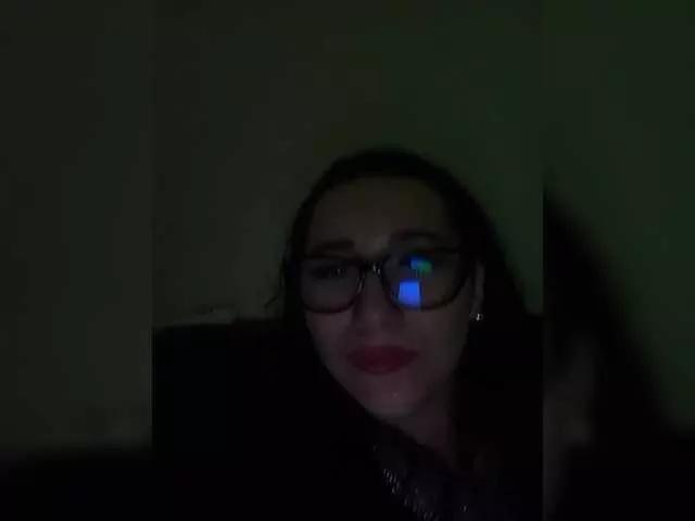 Sofa999 on BongaCams 