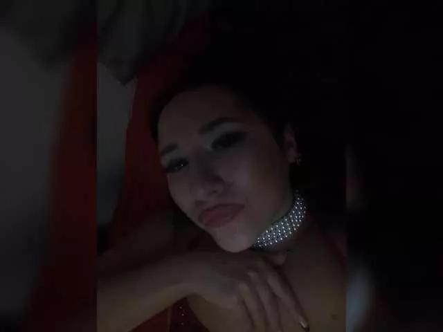 Sofa999 on BongaCams 