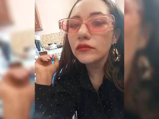 Sofa999 on BongaCams 