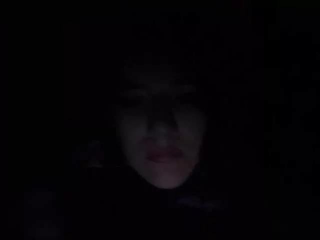 Sofa999 on BongaCams 